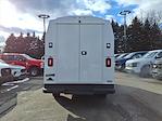 New 2026 Ford E-350 Service Utility Van for sale #T33703 - photo 8