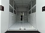 New 2026 Ford E-350 Service Utility Van for sale #T33703 - photo 10