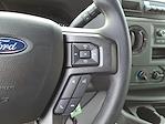 New 2026 Ford E-350 Service Utility Van for sale #T33703 - photo 16