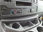 New 2026 Ford E-350 Service Utility Van for sale #T33703 - photo 18