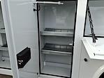 New 2026 Ford E-350 Service Utility Van for sale #T33703 - photo 22