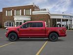 2026 Ford F-150 SuperCrew Cab 4WD Pickup for sale #T33712 - photo 4