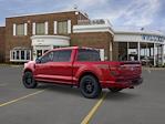 2026 Ford F-150 SuperCrew Cab 4WD Pickup for sale #T33712 - photo 2