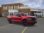 2026 Ford F-150 SuperCrew Cab 4WD Pickup for sale #T33712 - photo 7
