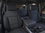 2026 Ford F-150 SuperCrew Cab 4WD Pickup for sale #T33712 - photo 10