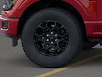 2026 Ford F-150 SuperCrew Cab 4WD Pickup for sale #T33712 - photo 13