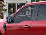 2026 Ford F-150 SuperCrew Cab 4WD Pickup for sale #T33712 - photo 14