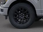 2026 Ford F-150 SuperCrew Cab 4WD Pickup for sale #T33733 - photo 33