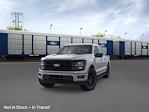 2026 Ford F-150 SuperCrew Cab 4WD Pickup for sale #T33733 - photo 16
