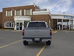2026 Ford F-150 SuperCrew Cab 4WD Pickup for sale #T33733 - photo 5