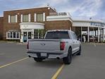 2026 Ford F-150 SuperCrew Cab 4WD Pickup for sale #T33733 - photo 8