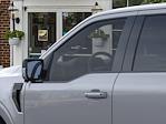 2026 Ford F-150 SuperCrew Cab 4WD Pickup for sale #T33733 - photo 13