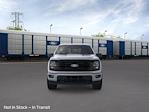 2026 Ford F-150 SuperCrew Cab 4WD Pickup for sale #T33733 - photo 20