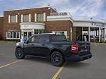 2026 Ford Maverick SuperCrew Cab AWD Pickup for sale #T33740 - photo 1
