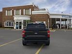 2026 Ford Maverick SuperCrew Cab AWD Pickup for sale #T33740 - photo 5