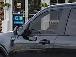 2026 Ford Maverick SuperCrew Cab AWD Pickup for sale #T33740 - photo 13