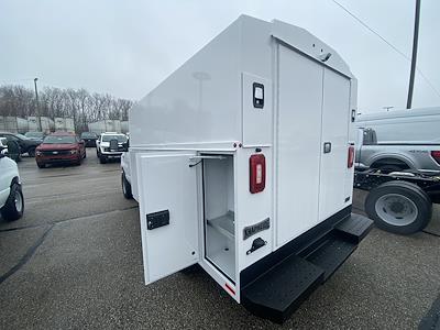 2026 Ford E-350 RWD Knapheide Service Utility Van for sale #T33744 - photo 2