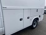 New 2026 Ford E-350 Service Utility Van for sale #T33744 - photo 3