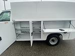 New 2026 Ford E-350 Service Utility Van for sale #T33744 - photo 4