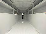 New 2026 Ford E-350 Service Utility Van for sale #T33744 - photo 5