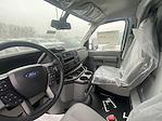 New 2026 Ford E-350 Service Utility Van for sale #T33744 - photo 8