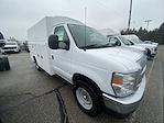 New 2026 Ford E-350 Service Utility Van for sale #T33744 - photo 9