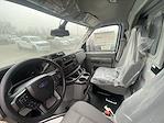 New 2026 Ford E-350 Service Utility Van for sale #T33745 - photo 3