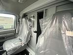 New 2026 Ford E-350 Service Utility Van for sale #T33745 - photo 4