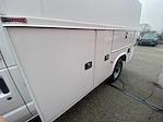 New 2026 Ford E-350 Service Utility Van for sale #T33745 - photo 5
