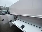 New 2026 Ford E-350 Service Utility Van for sale #T33745 - photo 6