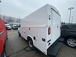 New 2026 Ford E-350 Service Utility Van for sale #T33745 - photo 2