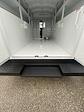 New 2026 Ford E-350 Service Utility Van for sale #T33745 - photo 7