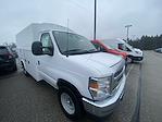 New 2026 Ford E-350 Service Utility Van for sale #T33745 - photo 9