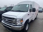 New 2026 Ford E-350 Service Utility Van for sale #T33745 - photo 1