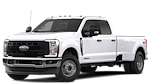2026 Ford F-350 Crew Cab DRW 4WD Pickup for sale #T33748 - photo 23