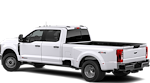 2026 Ford F-350 Crew Cab DRW 4WD Pickup for sale #T33748 - photo 24