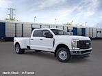 2026 Ford F-350 Crew Cab DRW 4WD Pickup for sale #T33748 - photo 7