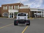 2026 Ford F-350 Regular Cab DRW 4WD Cab Chassis for sale #T33754 - photo 27