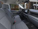 2026 Ford F-350 Regular Cab DRW 4WD Cab Chassis for sale #T33754 - photo 33