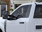 2026 Ford F-350 Regular Cab DRW 4WD Cab Chassis for sale #T33754 - photo 37