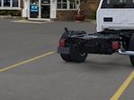2026 Ford F-350 Regular Cab DRW 4WD Cab Chassis for sale #T33754 - photo 38
