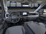 2026 Ford F-350 Regular Cab DRW 4WD Cab Chassis for sale #T33754 - photo 9
