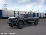 2026 Ford F-150 SuperCrew Cab 4WD Pickup for sale #T33758 - photo 1