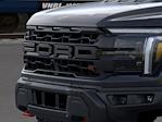 2026 Ford F-150 SuperCrew Cab 4WD Pickup for sale #T33758 - photo 17