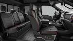 2026 Ford F-150 SuperCrew Cab 4WD Pickup for sale #T33758 - photo 27