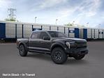 2026 Ford F-150 SuperCrew Cab 4WD Pickup for sale #T33758 - photo 7