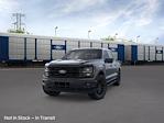 2026 Ford F-150 SuperCrew Cab 4WD Pickup for sale #T33762 - photo 27