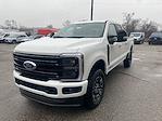 2026 Ford F-350 Crew Cab SRW 4WD Pickup for sale #T33764 - photo 1