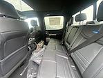 2026 Ford F-350 Crew Cab SRW 4WD Pickup for sale #T33764 - photo 10