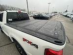 2026 Ford F-350 Crew Cab SRW 4WD Pickup for sale #T33764 - photo 11